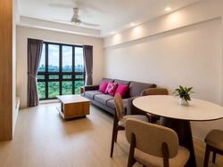 Blk 88 Skyville @ Dawson (Queenstown), HDB 4 Rooms #573583031